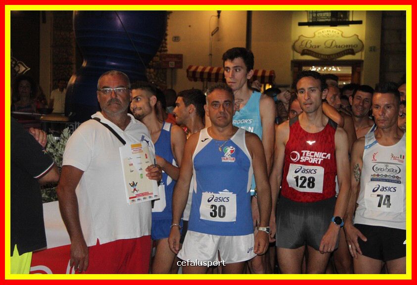 180804 Giro Podistico 104_tn.JPG
